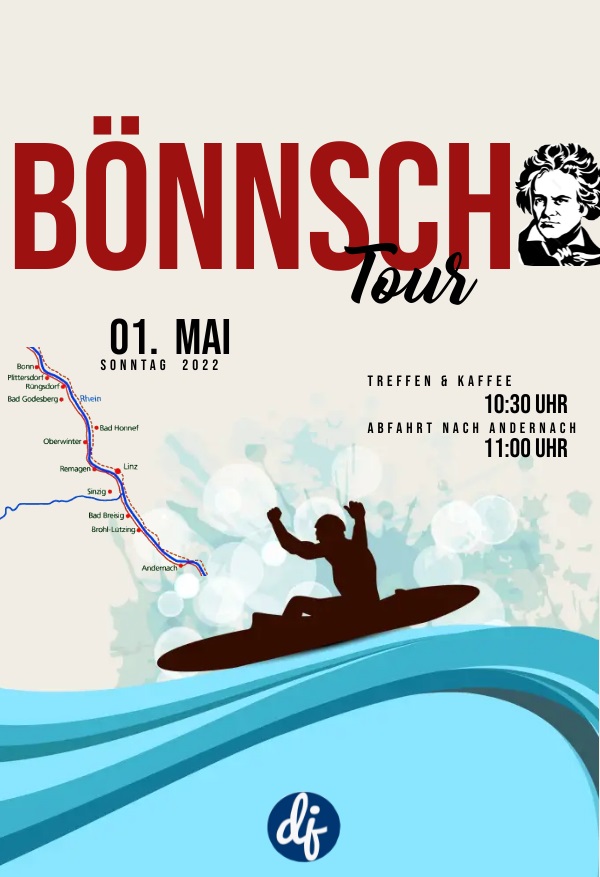 Bönnsch Tour 2022 16694